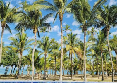 Chacala, Mexico 2022