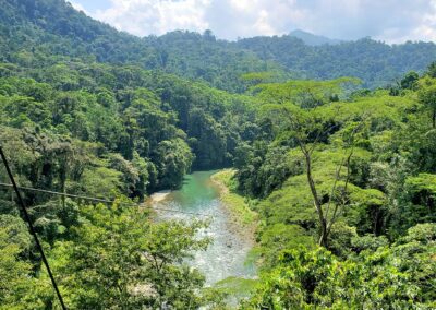 Chacala, Mexico 2022