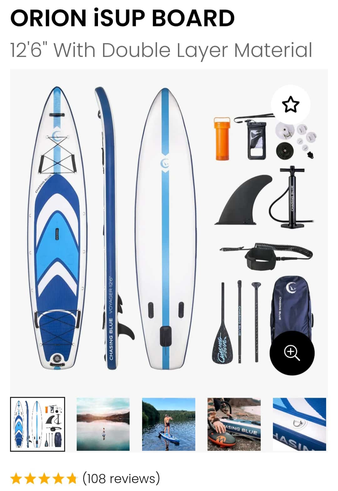 Screenshot_20221209_111313_Chrome ORION VOYAGER ISUP BOARD