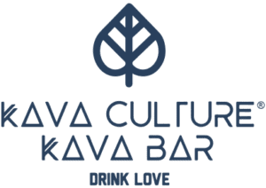 Kava Culture Kava Bar
