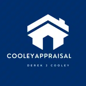 CooleyAppraisal logo
