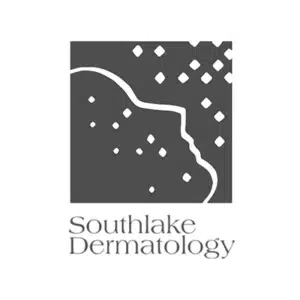 Southlake Dermatology logo