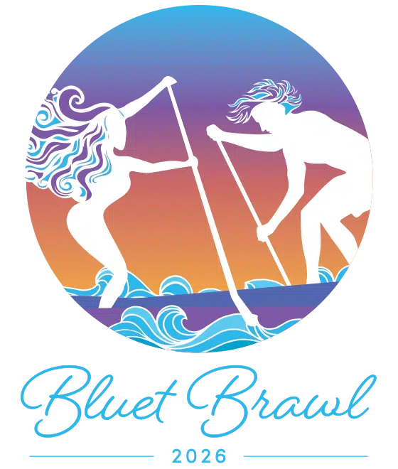 Bluet Brawl 2026