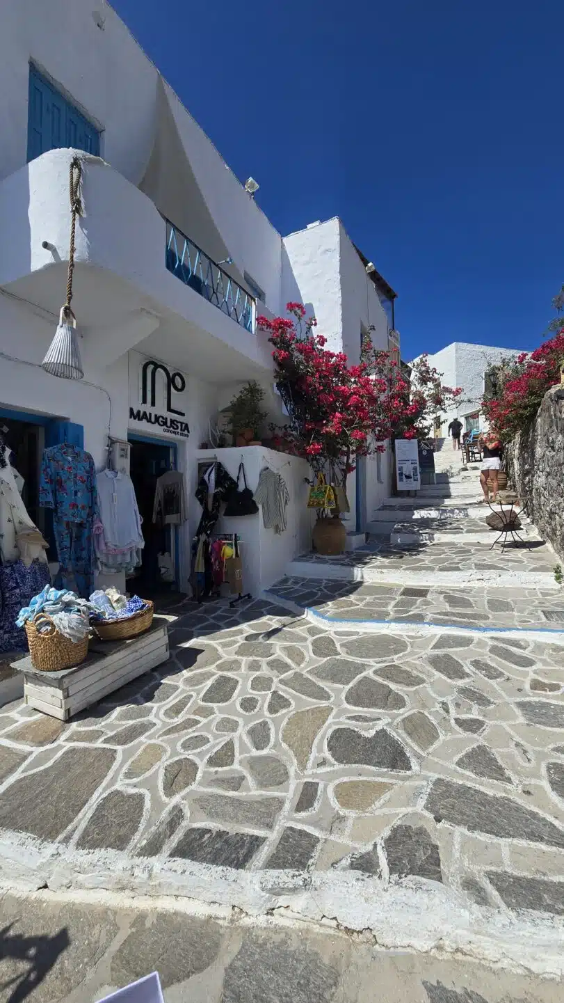 Greece