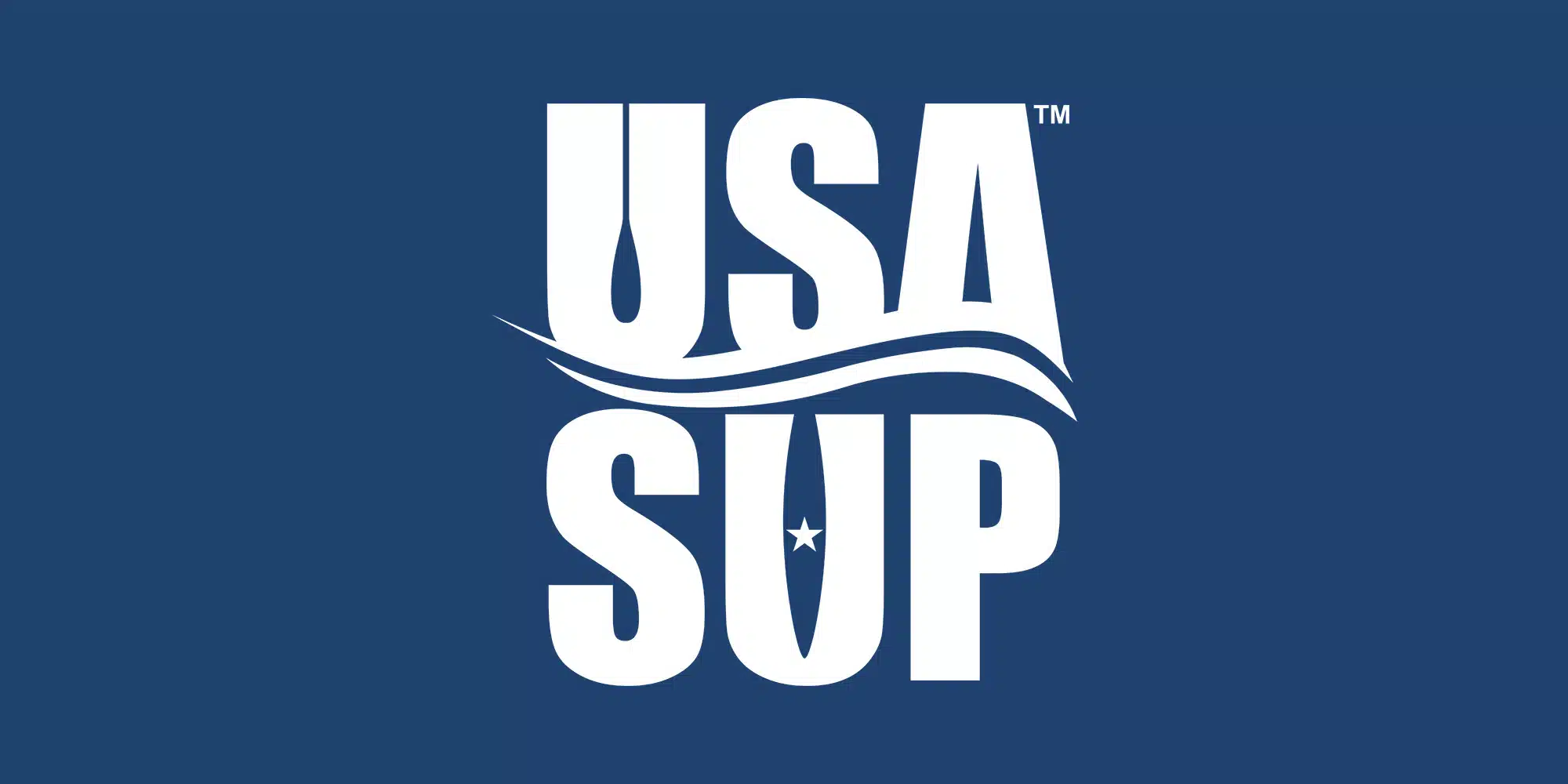 USA SUP