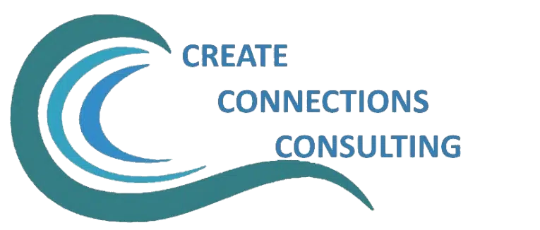 Create Connections Consulting